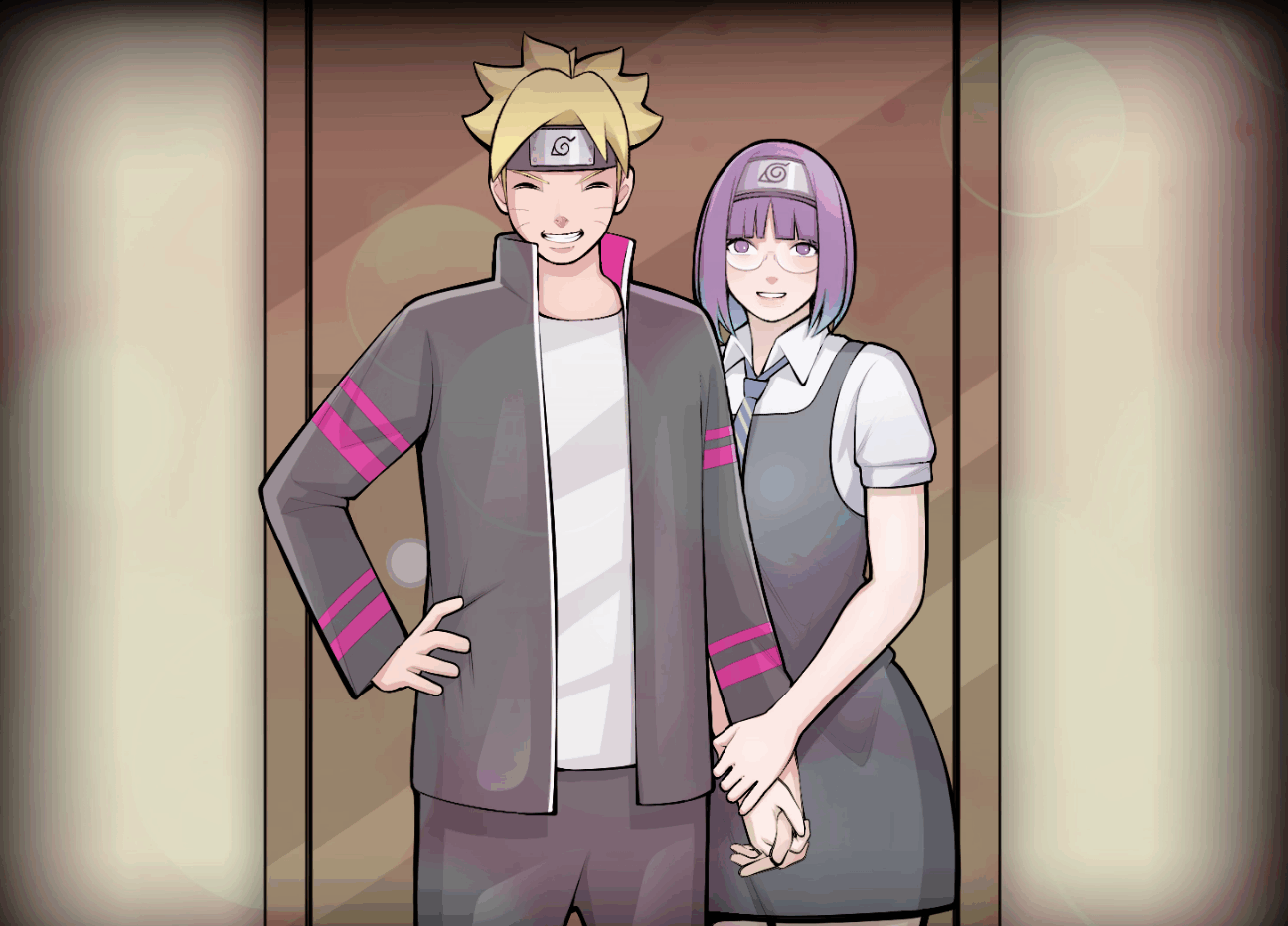 1007721711.png