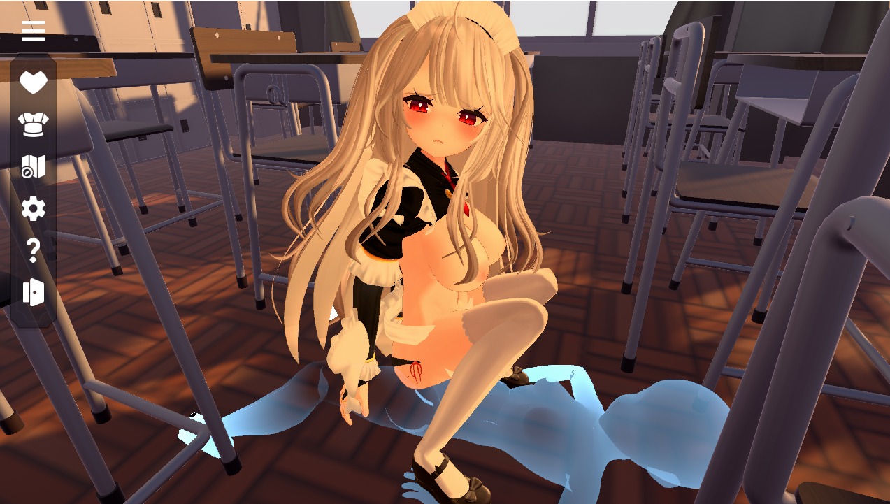1742905781169-qq20241115-203404.jpeg