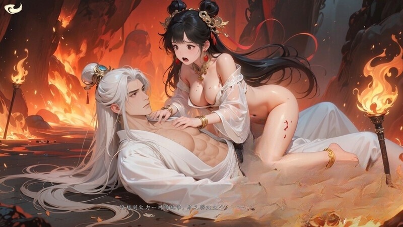 155856aj9tj6tcy16w61cr.jpg
