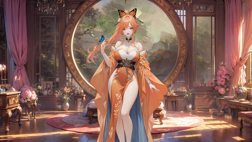 155859mrlik90sbelllz9i.gif
