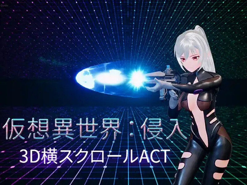 1741684665492-2hq6icvo7623.jpeg