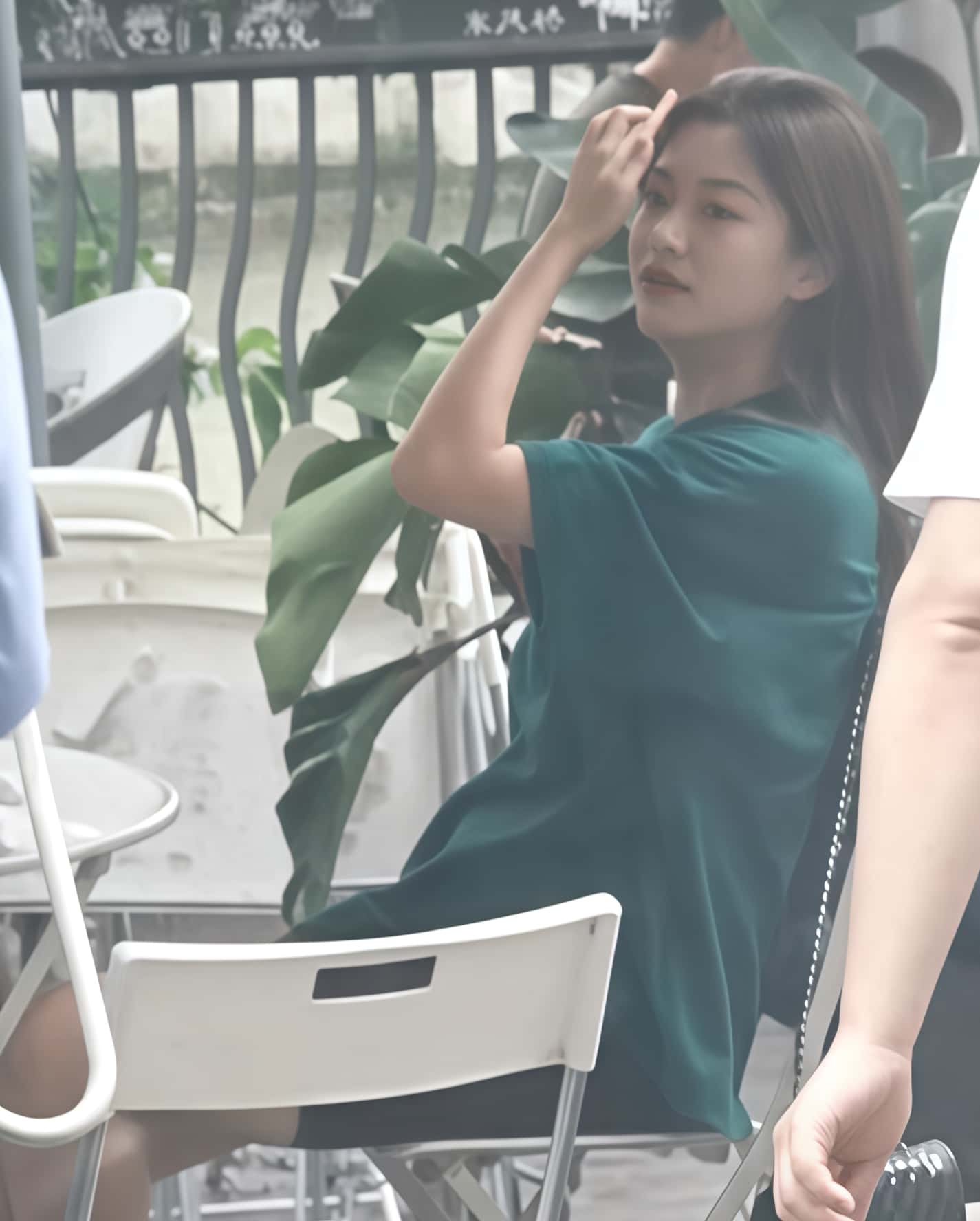 8月16日 (1)(1)(1).mp4_20250816_132013380.jpg