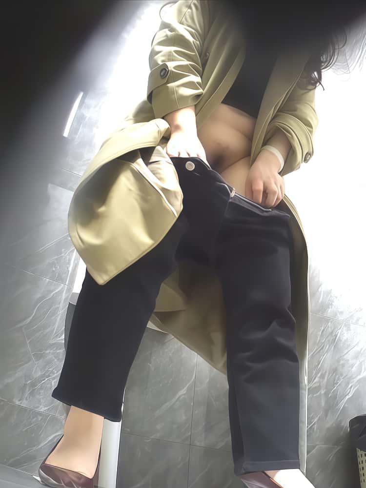 9月3日 (1)-11.mp4_20250903_193730009.jpg